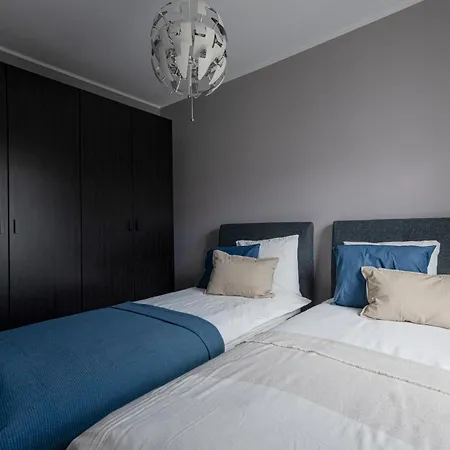 Elegant Stay In Quiet Center Riga Exterior photo