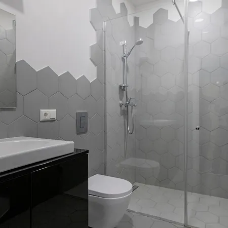 Elegant Stay In Quiet Center Riga Exterior photo